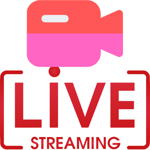 Pornhublive Ebony